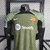 Camisa Barcelona Treino 23/24 - Nike - Masculino Jogador - comprar online