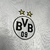 Camisa Borussia Dortmund Third 24/25 - Puma - Masculino Torcedor - SportsCenter - camisas de Time, camisas da NFL, regatas de Basquete e muito mais