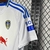 Camisa Leeds Home 24/25 - Adidas - Masculino Torcedor na internet