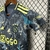 Conjunto Infantil Ajax Away 24/25 - Adidas na internet