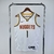 Regata Denver Nuggets - Association Edition - 18/23 - Swingman