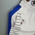 Short Los Angeles Clippers - Association Edition - Swingman - Jogo - SportsCenter - camisas de Time, camisas da NFL, regatas de Basquete e muito mais