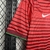 Camisa Portugal Retrô 2014 Vermelha - Nike - loja online