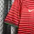 Camisa Portugal Retrô 2014 Vermelha - Nike - loja online