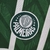 Camisa Palmeiras Retrô 1996 Verde - Rhumell - loja online