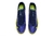 Chuteira Nike Mercurial 14 Elite TF - Society - SportsCenter - camisas de Time, camisas da NFL, regatas de Basquete e muito mais