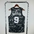 Regata San Antonio Spurs - City Edition - 17/18 - Swingman - SportsCenter - camisas de Time, camisas da NFL, regatas de Basquete e muito mais