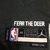Regata Milwaukee Bucks -Statement Edition - 22/23 Swingman - comprar online