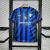 Camisa Inter de Milão Home 24/25 - Nike - Masculino Torcedor
