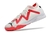 Chuteira Puma Future Ultimate Elite TF - Society na internet