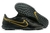 Chuteira Nike Tiempo Legend 9 Elite TF - Society