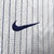 Camisa Seleção França II 2024 Branca - Nike - Masculino Torcedor na internet
