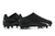 Imagem do Chuteira Puma Ultra Ultimate Elite FG - Campo