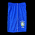 Conjunto Infantil Retrô Brasil 2002 - Nike