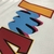 Regata Miami Heat - City Edition - 22/23 - Swingman
