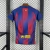 Camisa Barcelona Home 25/26 - Nike - Feminina Torcedor na internet