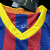 Conjunto Infantil Retrô Barcelona 13/14 - Nike - loja online