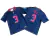 Camisa Houston Texans Nike Masculina - Azul Escuro na internet