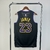 Regata Los Angeles Lakers - City Edition - 23/24 - Swingman