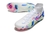 Chuteira Nike Phantom Luna GX Elite FG - Campo - SportsCenter - camisas de Time, camisas da NFL, regatas de Basquete e muito mais