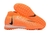 Chuteira Nike Phantom Luna GX Elite TF - Society