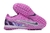 Chuteira Nike Phantom GX Elite TF - Society