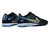 Futsal Nike Tiempo Legend 9 Elite TF na internet
