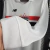 Imagem do Camisa São Paulo Home 24/25 Manga Longa - New Balance - Masculino Torcedor