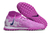 Chuteira Nike Phantom Luna GX Elite TF - Society