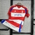 Camisa Granada Home 24/25 - Adidas - Masculino Torcedor - comprar online
