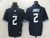 Imagem do Camisa Tennessee Titans Nike Masculina - Azul Escuro