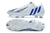 Chuteira Adidas Predator Edge Geometric+ FG - Campo na internet