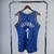Regata Orlando Magic - Mitchell & Ness - Azul