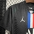 Camisa Paris Saint Germain Retrô 2019/2020 Preta- Jordan - SportsCenter - camisas de Time, camisas da NFL, regatas de Basquete e muito mais