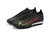 Chuteira Nike Mercurial 14 Elite TF - Society - SportsCenter - camisas de Time, camisas da NFL, regatas de Basquete e muito mais