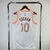 Regata San Antonio Spurs - City Edition - 23/24 - Swingman - comprar online