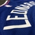 Regata Los Angeles Clippers - Icon Edition - 17/23 -Swingman