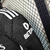 Camisa Benfica Third 23/24 - Adidas - Masculino Jogador - loja online