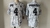 Camisa Dallas Cowboys Salute To Service Nike Masculina - Dak Prescott - comprar online