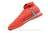Chuteira Nike Phantom Luna GX Elite TF - Society - SportsCenter - camisas de Time, camisas da NFL, regatas de Basquete e muito mais