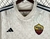 Camisa Roma Away 23/24 Adidas - Masculino Torcedor - comprar online