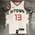Regata Houston Rockets - City Edition - 19/20 - Swingman - SportsCenter - camisas de Time, camisas da NFL, regatas de Basquete e muito mais
