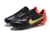 Chuteira Nike Tiempo Legend 9 Elite FG - Campo - SportsCenter - camisas de Time, camisas da NFL, regatas de Basquete e muito mais