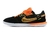 Futsal Nike Streetgato Elite IC - comprar online