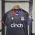 Camisa Crystal Palace Third 23/24- Macron - Masculino Torcedor - comprar online