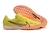 Chuteira Nike Air Zoom Mercurial 15 Academy TF - Society