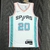 Imagem do Regata San Antonio Spurs - City Edition - 75 Anos - 21/22 - Swingman