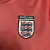Camisa Inglaterra Retrô 2002/2003 Vermelha - Umbro - SportsCenter - camisas de Time, camisas da NFL, regatas de Basquete e muito mais
