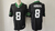 Camisa New York Jets Nike Masculina - Preta - SportsCenter - camisas de Time, camisas da NFL, regatas de Basquete e muito mais