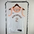Regata San Antonio Spurs - City Edition - 23/24 - Swingman na internet